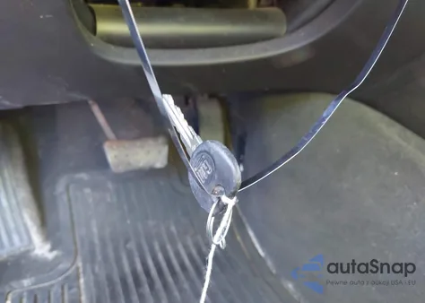 2012 Cadillac Cts Luxury z USA, uszkodzony, nr VIN 1G6DG5E58C0128282